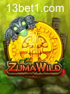Descubra o Fascinante Mundo de ZumaWild: O Jogo Revolucionário de 2023