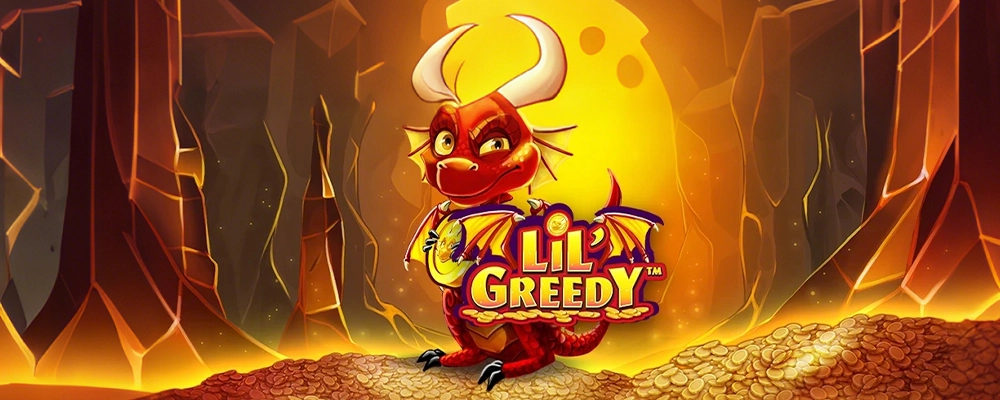 13bet Pequeno Ganancioso