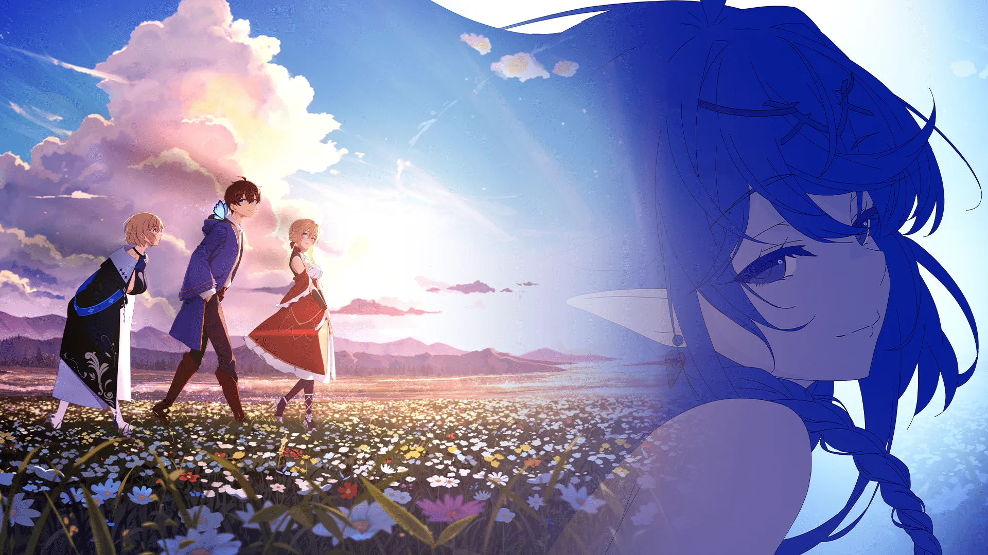 13bet Banner do Jogo