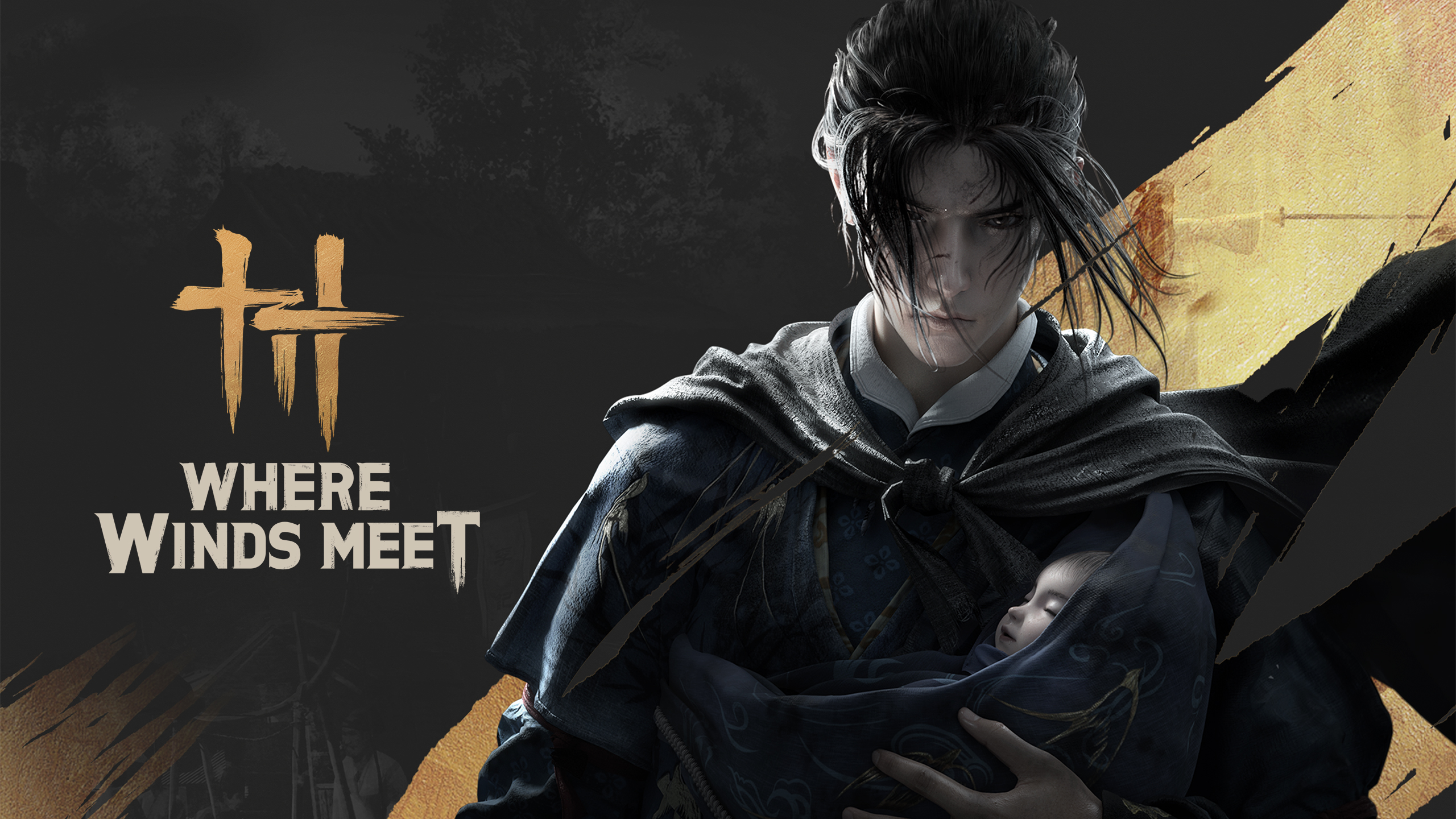 13bet Onde os Ventos se Encontram