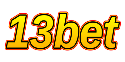 13BET
